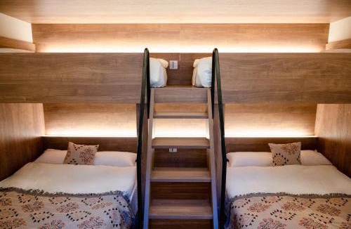 Nishiasakusa Hotel | Taitung District - Hotel - Vacation STAY 00333v