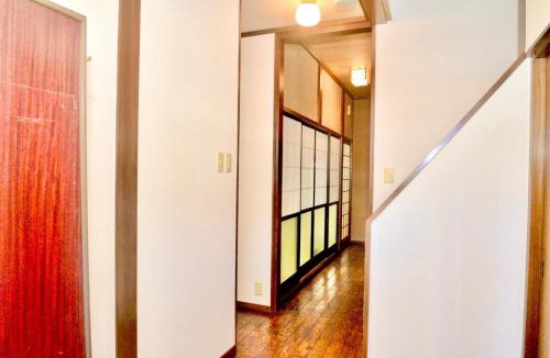 Takaoka House | Takaoka City - House - Vacation STAY 21749