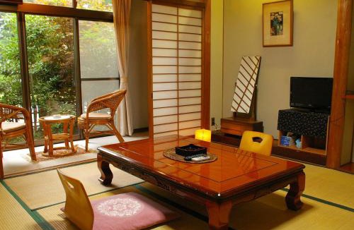 Shiga Prefecture Hotel | Takarabune Onsen Yumoto Kotobuki