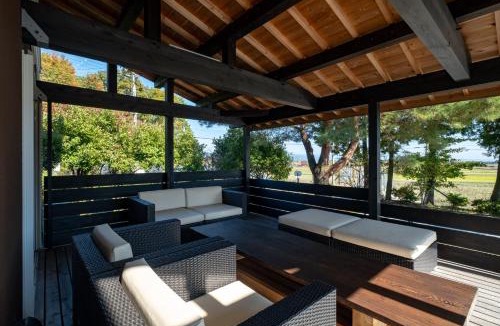 Imazu House | Takashima City - House - Vacation STAY 22086