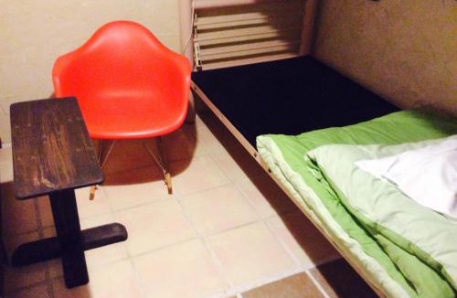 Taketomi-jima Taketomi-cho Hostel | Taketomijima Guesthouse and je Taime
