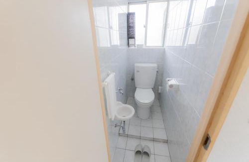 Motobu House | Tancha Detached house/Vacation STAY 50245