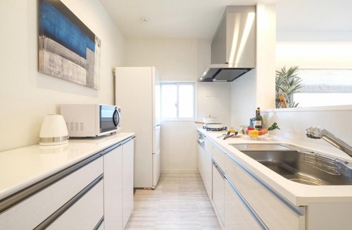 Tancha House | Tancha Villa / Vacation STAY 29614