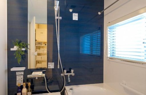 Tancha House | Tancha Villa / Vacation STAY 29614