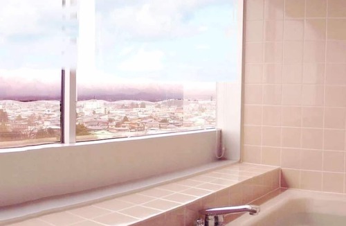 Nagai Hotel | TAS Park Hotel Nagai