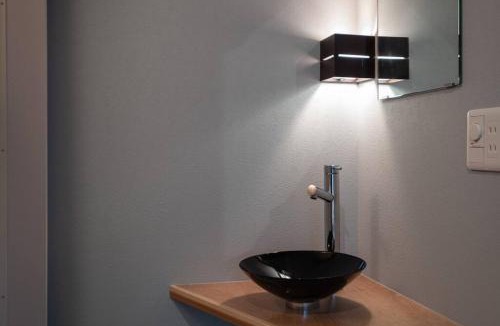 Nishitenma Apartment | TasoneGatheringStayOsaka 梅田東森島1
