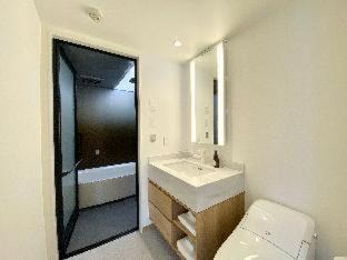Okazaki Hotel | Tassel Hotel Sanjo Shirakawa