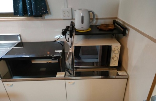 Sasebo House | TE House Approximately 6 minutes by car from Sase /Sasebo Nagasaki