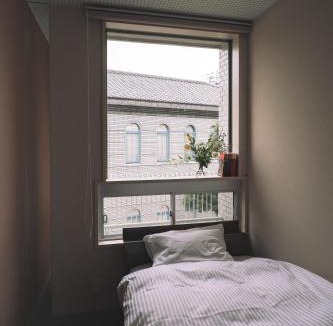 Uchiko Bed & Breakfast | Ted's