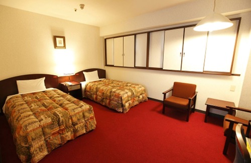 Ota House | Telework support Adjacent to the nearest stati /Ota-ku Tokyo