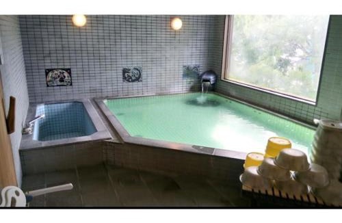 Miyota Hotel | Tengu no chaya ryokan - Vacation STAY 58222v