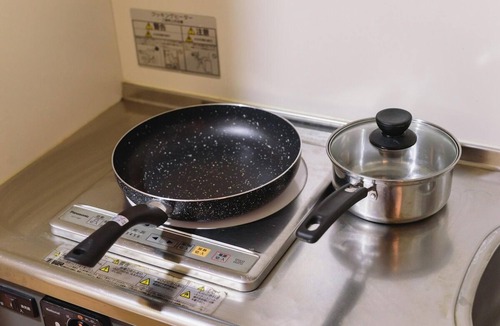 Yakuin-horibata Hotel | Tenjin 4 minutes Hakata 9 minutes Subway Yakuin Od/Fukuoka Fukuoka