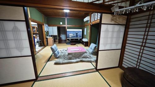 Tokamachi House | Tensuijima Hills - Vacation STAY 22397