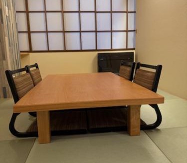 Akakura Onsen Hotel | The Address Akakura