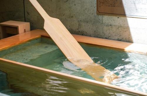 Miyakami Other | THE BASE GLAMPING YUGAWARA Kanagawa Glamping - Vacation STAY 74520v
