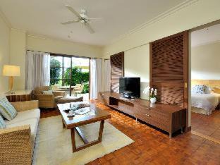 Nago Hotel | The Busena Terrace