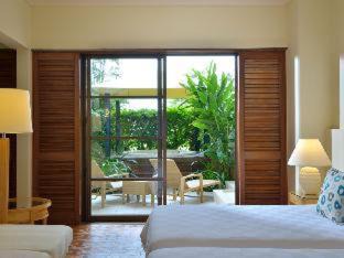 Nago Hotel | The Busena Terrace