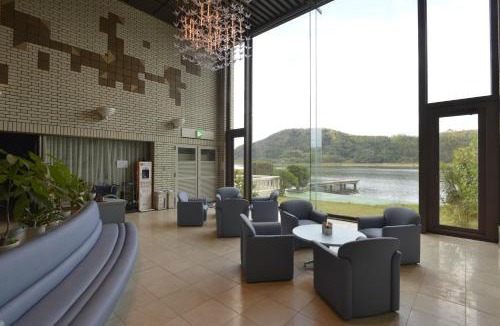 Mihama Hotel | The Gran Resort Mikatagoko