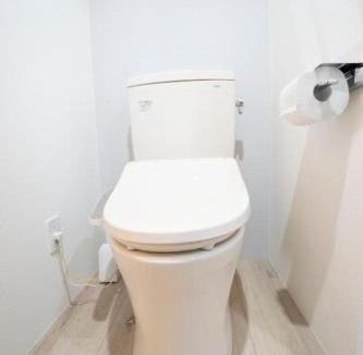 Higashi Apartment | the homestay in tokyo