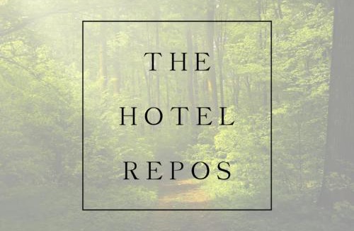 Sumida Apartment | The Hotel REPOS SUMIDA2