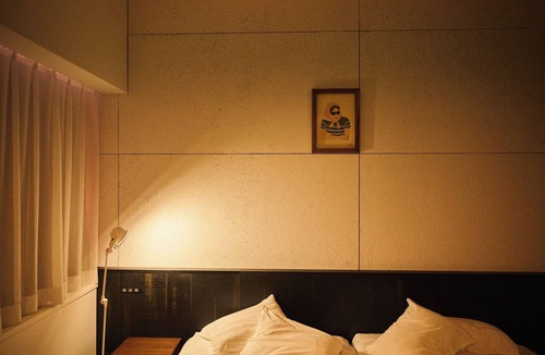 Tonomachi Hotel | The HOTEL Well-hub Haneda