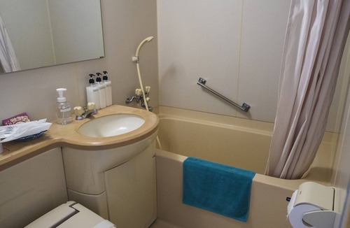 Iriomote-jima Taketomi-cho Hotel | The Iriomote Island Hotel HOSHITATE