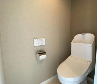 Arao Apartment | The land hotel L5