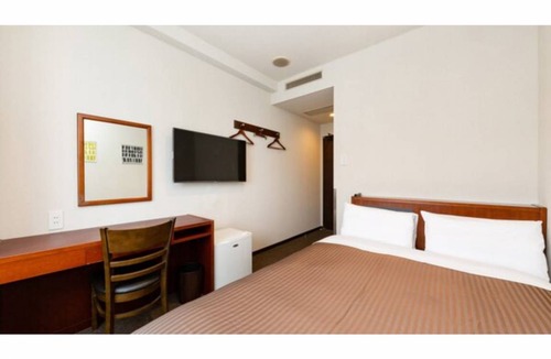 Susakiuramachi Hotel | The One Five Marine Fukuoka