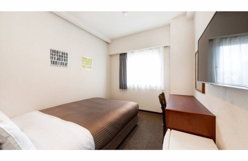 Susakiuramachi Hotel | The One Five Marine Fukuoka