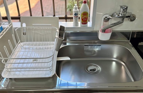 Kawaguchi Apartment | THE SECRET BASE, Spacious 2DK near Tokyo, 13min Walk to Kawaguchi Station