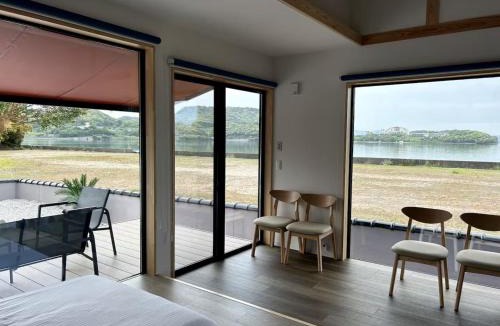 Kawatana-cho House | The Sweet Life - Vacation STAY 95932v