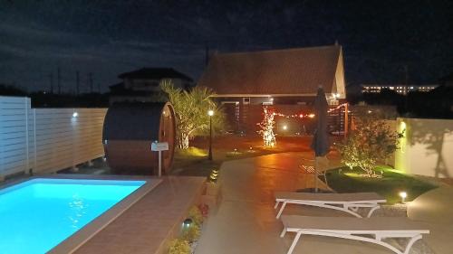 Kujukuri House | The White House - Vacation STAY 21249
