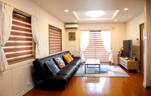 Kujukuri House | The White House - Vacation STAY 21249
