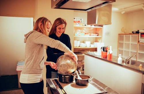 Taito Hotel | Theater King Room/Taito-ku Tokyo