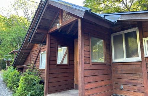 Otawara Other | THEIR SATOYAMA FIELD - Vacation STAY 29946v
