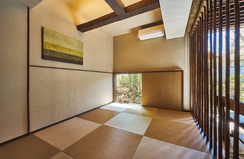 Yawatano House | Threetime Good Design Award winner designed by M/Ito City Shizuoka