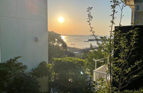 Yokosuka House | Timeless House Hashirimizu