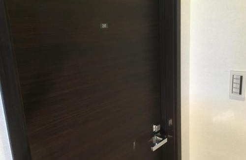 Kamata House | TIMES INN 2F