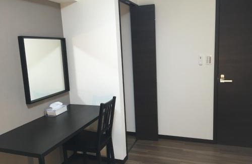 Kamata House | TIMES INN 2F