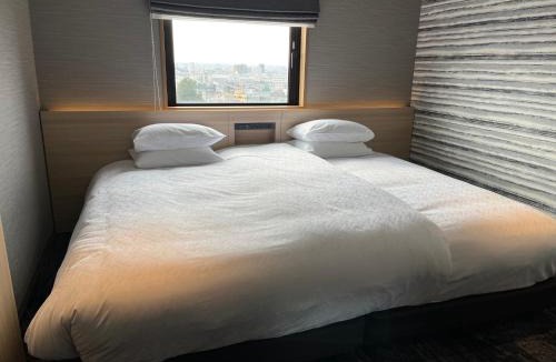 Katamachi Hotel | Tmark City Hotel Kanazawa