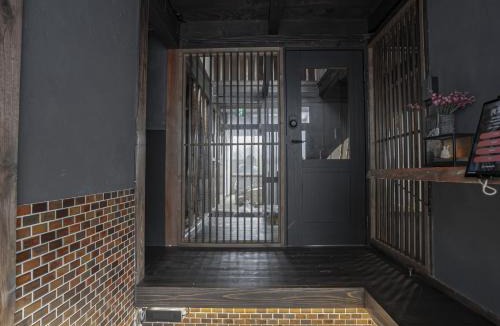 Toba House | Toba City - House - Vacation STAY 05812v