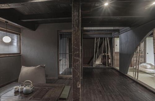 Toba House | Toba City - House - Vacation STAY 05812v
