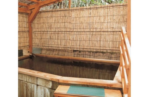Tohoku Hotel | Tohoku Onsen - Vacation STAY 08516v