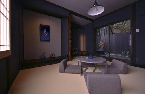 Tsubaki Onsen House | Toki kūkan Izumi - Vacation STAY 13184v