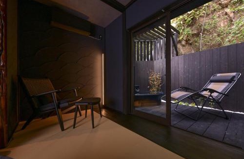 Tsubaki Onsen House | Toki kūkan Izumi - Vacation STAY 13184v