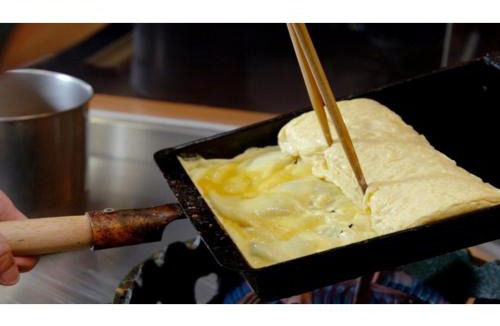 Akahodani Onsen Hotel | Tokigasane - Vacation STAY 21014v