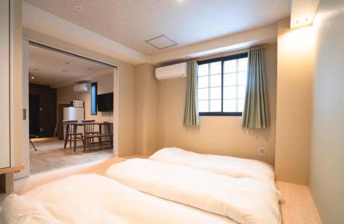 Azumabashi Hotel | Tokyo Biyori Hotel - Vacation STAY 07403v