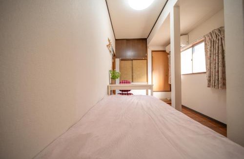 Nishiikebukuro House | Tokyo cozy house-Direct to ginza shibuya shinjuku