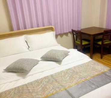 Kita Apartment | Tokyo Kita-ku B&B, 102, convenient transportation to four stations, 3 km from Chinatown Ikebukuro