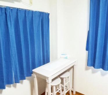 Kita Apartment | Tokyo Kita-ku B&B, 201, four stations with convenient transportation, 3 km from Chinatown Ikebukuro